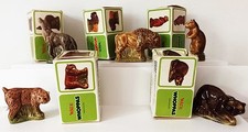 wade porcelain for sale wade porcelain for sale  MAIDENHEAD