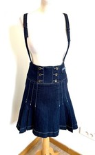 Robe t42 look d'occasion Robe t42 look d'occasion  Migennes