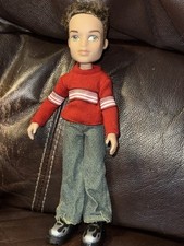 Vintage 2003 bratz for sale  Selden