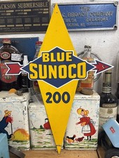 Vintage porcelain blue for sale  Watford City
