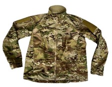 Crye precision uksf for sale  KIDDERMINSTER