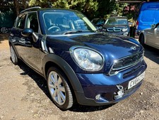 2 1 automatic mileage low for sale  GUILDFORD