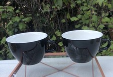 Acme porcelain set for sale  BRISTOL