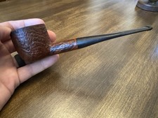 tinder box for sale  Navarre