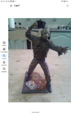 Neca action figure usato  Montefiascone
