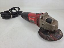 Milwaukee 6130 amp for sale  Northwood