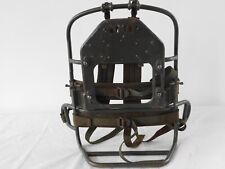 Clansman radio back for sale  STOKE-ON-TRENT
