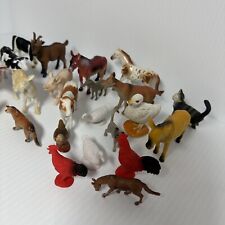 Farm animals lot for sale  West Bend