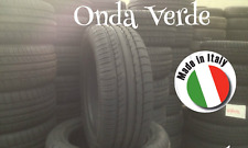 205 r15 91v usato  Como