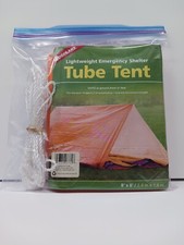 Lightweight emergency shelter for sale  Phillipsburg