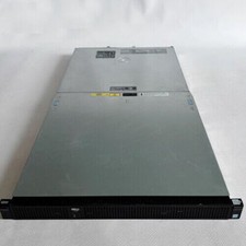 Servidor/suporte GPU Dell Poweredge C4130 2xE5-2600 V3 V4 CPU/4XGPU/1600W PSU/CTO comprar usado  Enviando para Brazil
