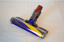 Riginal dyson v12 gebraucht kaufen  Neubrandenburg