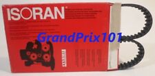 tendi cinghia fiat 127 1050 usato tendi cinghia fiat 127 1050 usato Palermo