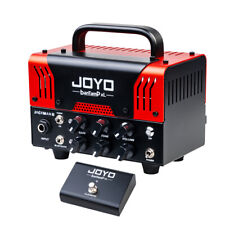 Joyo jackman bantamp for sale  Hebron