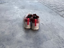nike pegasus trail usato nike pegasus trail usato Santarcangelo di Romagna