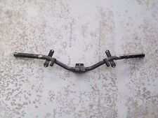 Manubrio per piaggio usato Manubrio per piaggio usato  Italia