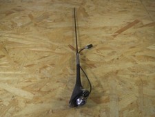 306529 antenne dach gebraucht kaufen  Deutschland