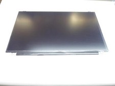 Lenovo y50 fhd gebraucht kaufen  Altena