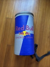 Rare red bull for sale  Dorchester