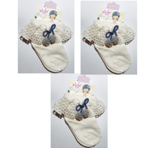 Baby girls cotton for sale  BIRMINGHAM
