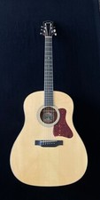 Collings adirondack top for sale  Fort Mill