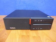 Lenovo thinkcentre m700 for sale  Crystal Lake