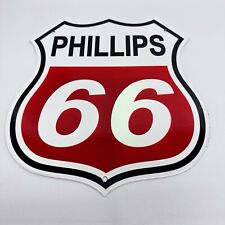 Vintage phillips porcelain for sale  Pembroke