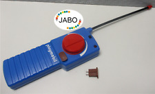 Playmobil fernbedienung quarz gebraucht kaufen  Winnenden