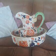 Masons ironstone china for sale  ANTRIM