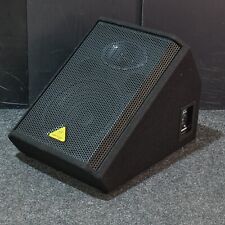 Behringer vs1220f passive for sale  YORK