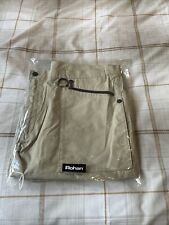 Rohan bags size for sale  WITNEY