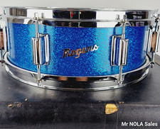Vtg 1966 rogers for sale  Morgan City
