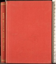 Formulario della procedura usato  Ariccia