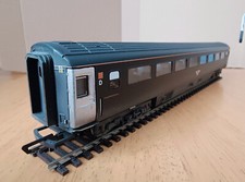 hornby grand central for sale hornby grand central for sale BOURNEMOUTH