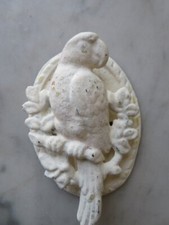 old door knocker for sale old door knocker for sale Seal Beach