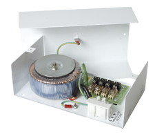 Dantech 4amp 24vac for sale  UK