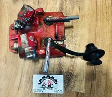 544788r2 hydraulic coupler for sale  Cynthiana