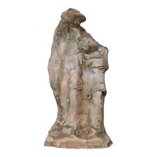 Stupenda scultura stilizzata usato Stupenda scultura stilizzata usato  Roma