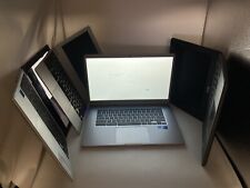 Lot samsung acer for sale  North Brunswick