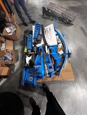 Inch lift kit. for sale  Alpharetta