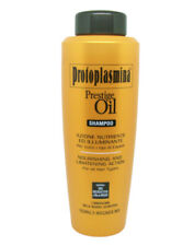 Protoplasmina shampoo prestige usato  Italia