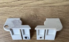 Genuine stoves newhome for sale Genuine stoves newhome for sale  LONDON