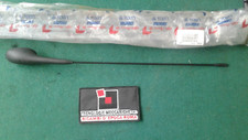 Antenna autoradio fiat usato  Roma