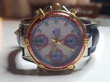 Orologio pryngeps flash usato  Italia