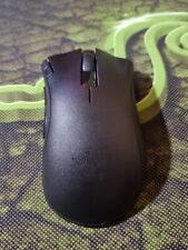 Mouse razer deathadder usato  Garbagnate Milanese