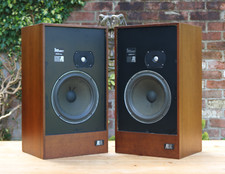 Stunning acoustic research for sale  BOURNEMOUTH