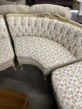 Gilt wood louis for sale  Ransomville