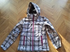 2117 sweden softshell gebraucht kaufen  Göttin, -Neustadt
