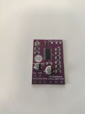 Atari 2600 AV Mod PCB  - Placa Video Compuesto Atari 2600 PAL - NO NTSC comprar usado  Enviando para Brazil