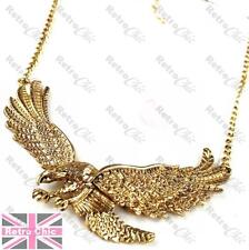 Big metal eagle for sale  CHESTERFIELD